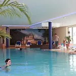 Belle Vue 3*