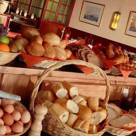 Belle Vue 3* فيانْدْنْ